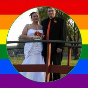 Meet your Posher, Ryane